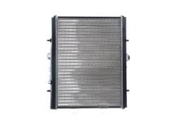 Chłodnica, układ chłodzenia silnika Mahle CR883000S