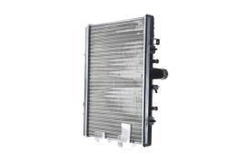 Chłodnica, układ chłodzenia silnika Mahle CR883000S