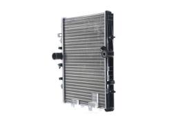 Chłodnica, układ chłodzenia silnika Mahle CR883000S