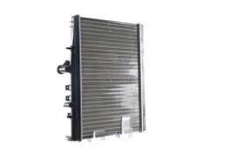Chłodnica, układ chłodzenia silnika Mahle CR883000S