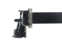 Chłodnica, układ chłodzenia silnika Mahle CR883000S