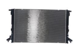 Chłodnica, układ chłodzenia silnika Mahle CR960000S