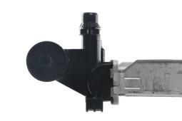 Chłodnica, układ chłodzenia silnika Mahle CR960000S