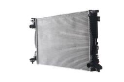Chłodnica, układ chłodzenia silnika Mahle CR960000S