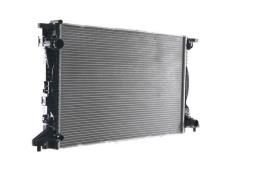 Chłodnica, układ chłodzenia silnika Mahle CR960000S