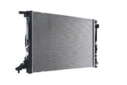 Chłodnica, układ chłodzenia silnika Mahle CR960000S