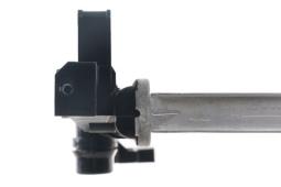 Chłodnica, układ chłodzenia silnika Mahle CR2323000S
