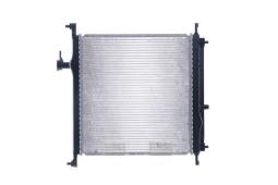Chłodnica, układ chłodzenia silnika Mahle CR2071000S