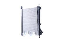 Chłodnica, układ chłodzenia silnika Mahle CR2071000S