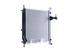 Chłodnica, układ chłodzenia silnika Mahle CR2071000S