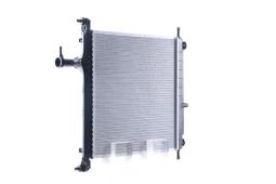 Chłodnica, układ chłodzenia silnika Mahle CR2071000S