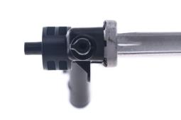 Chłodnica, układ chłodzenia silnika Mahle CR2071000S