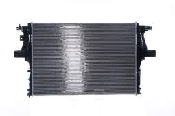 Chłodnica, układ chłodzenia silnika Mahle CR2087000S