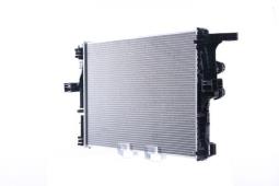 Chłodnica, układ chłodzenia silnika Mahle CR2087000S
