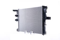 Chłodnica, układ chłodzenia silnika Mahle CR2087000S
