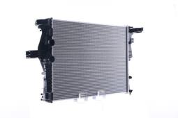 Chłodnica, układ chłodzenia silnika Mahle CR2087000S