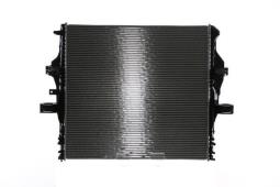 Chłodnica, układ chłodzenia silnika Mahle CR2088000S