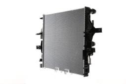 Chłodnica, układ chłodzenia silnika Mahle CR2088000S
