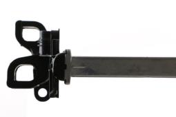 Chłodnica, układ chłodzenia silnika Mahle CR2088000S
