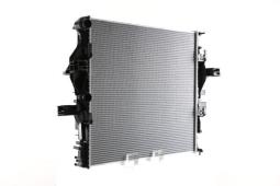 Chłodnica, układ chłodzenia silnika Mahle CR2088000S