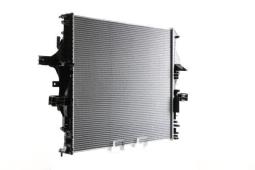 Chłodnica, układ chłodzenia silnika Mahle CR2088000S