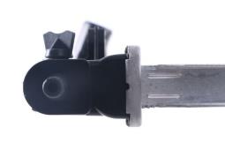 Chłodnica, układ chłodzenia silnika Mahle CR2102000S