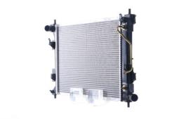 Chłodnica, układ chłodzenia silnika Mahle CR2102000S