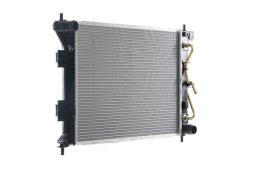 Chłodnica, układ chłodzenia silnika Mahle CR2104000S