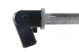 Chłodnica, układ chłodzenia silnika Mahle CR2104000S
