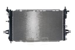 Chłodnica, układ chłodzenia silnika Mahle CR2105000S