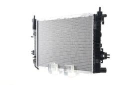 Chłodnica, układ chłodzenia silnika Mahle CR2105000S