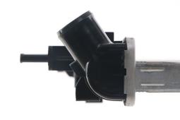 Chłodnica, układ chłodzenia silnika Mahle CR2105000S