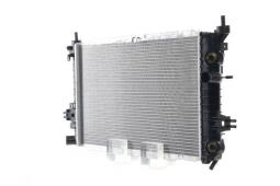 Chłodnica, układ chłodzenia silnika Mahle CR2105000S
