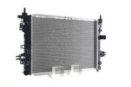 Chłodnica, układ chłodzenia silnika Mahle CR2105000S