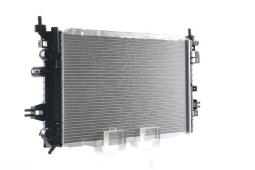 Chłodnica, układ chłodzenia silnika Mahle CR2105000S