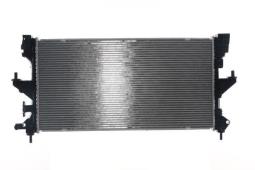 Chłodnica, układ chłodzenia silnika Mahle CR2106000S