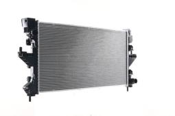 Chłodnica, układ chłodzenia silnika Mahle CR2106000S