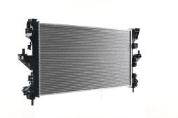 Chłodnica, układ chłodzenia silnika Mahle CR2106000S