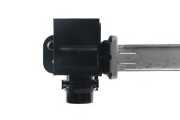 Chłodnica, układ chłodzenia silnika Mahle CR2106000S