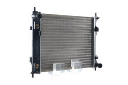 Chłodnica, układ chłodzenia silnika Mahle CR2107000S