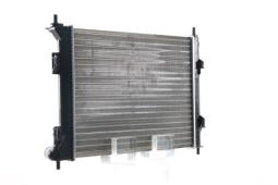Chłodnica, układ chłodzenia silnika Mahle CR2107000S