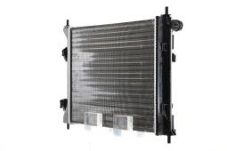 Chłodnica, układ chłodzenia silnika Mahle CR2108000S