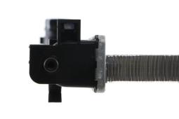 Chłodnica, układ chłodzenia silnika Mahle CR2108000S