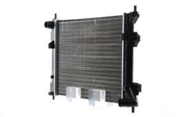 Chłodnica, układ chłodzenia silnika Mahle CR2108000S