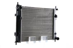 Chłodnica, układ chłodzenia silnika Mahle CR2108000S