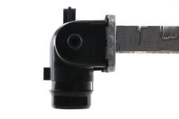 Chłodnica, układ chłodzenia silnika Mahle CR2108000S