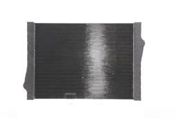 Chłodnica, układ chłodzenia silnika Mahle CR2109000S