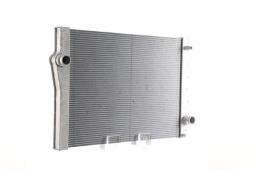 Chłodnica, układ chłodzenia silnika Mahle CR2109000S