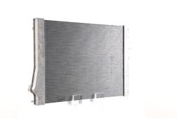 Chłodnica, układ chłodzenia silnika Mahle CR2109000S