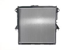 Chłodnica, układ chłodzenia silnika Mahle CR2234000S